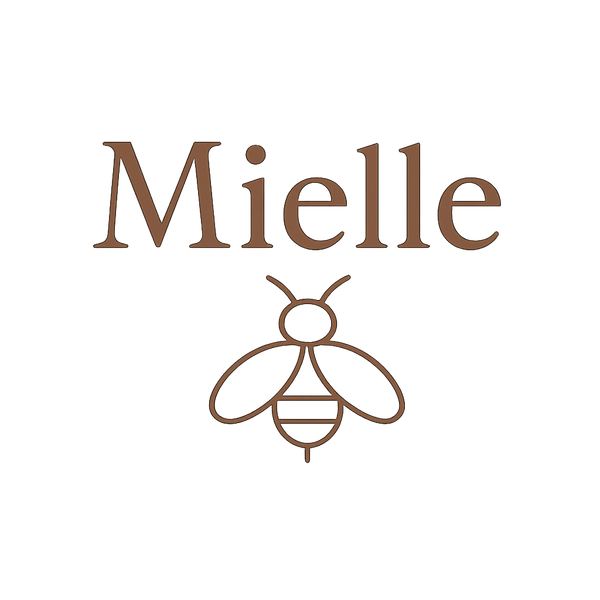 Mielle Bags